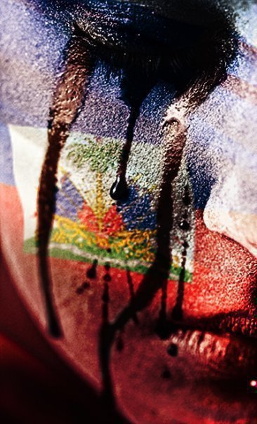 dolor_haiti