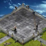 Estructuras imposibles 2