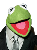Gustavo polo