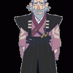 Ayakashi, Japanese classic horror