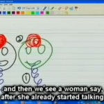 Diferencias entre el cerebro de la mujer y el hombre en Arabia Saudí
