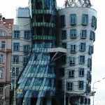 Construcciones impresionantes 4