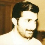 ¿Cuál es la mejor memoria del mundo?