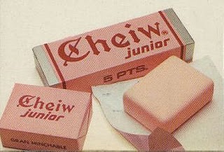 chuches-chucherias-chicles-infancia-duro-junior-cheiw