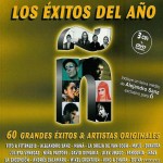¿De dónde procede la letra Ñ?