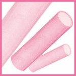 Chuches y golosinas de la infancia