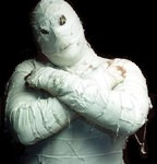 La pirámide