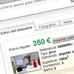 Engaños y estafas de Aluva Finanza