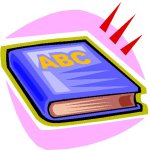 Adivina la pregunta 254: Acertijos y enigmas