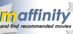 Filmaffinity