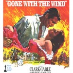 Adivina la pregunta 253: Carteles de cine