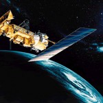 ¿Es posible un Internet interplanetario?