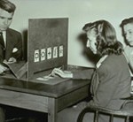 ¿Qué son las cartas Zener?