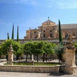 ¿Es la Mezquita de Córdoba la más grande del mundo?