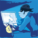 ¿Qué es el spyware?