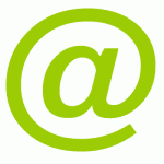 ¿Cuándo se envió el primer correo electrónico?