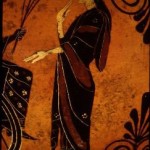Ceres o Deméter