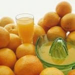 Las vitaminas