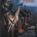 Adivina la pregunta 285: Fotogramas de cine