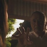 Cuentos de terror desde Tokio: No lo abras