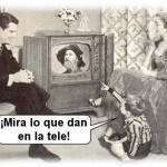 ¿Echan, hacen, ponen o dan a cambio de emiten?