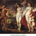 Minerva o Atenea