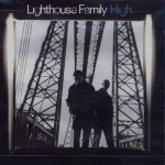 Lighthouse Family – High