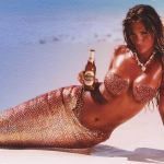 Cerveza VS. La mujer