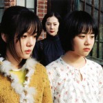 Adivina la pregunta 289: Fotogramas de cine