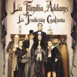 Adivina la pregunta 287: Fotogramas de cine