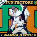 Fun Factory – 
