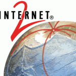¿Qué son Internet 0 e Internet2?