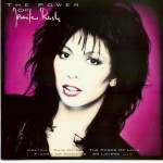 Jennifer Rush – The power of love