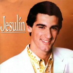 Cómo crear una super-estrella de la canción