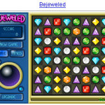 Bejeweled