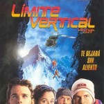 Adivina la pregunta 302: Fotogramas de cine