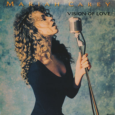mariah-carey-vision-of-love-1990.jpg