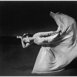 Martha Graham