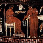 Plutón, Pluto o Hades