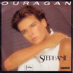 Stephanie de Monaco – Ouragan (Irresistible)