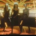 Tina Turner – Let’s stay together