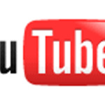 Cómo bajar vídeos de Youtube (cuando los demás sistemas no funcionan)