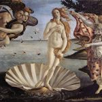 Venus o Afrodita