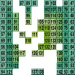 Adivina la pregunta 316: Acertijos y enigmas (actualizado con pista 1)