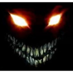 ¿Por qué nos asusta la oscuridad?