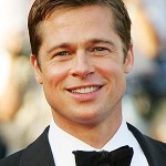 brad_pitt