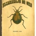 ¿A quién dedicó Julio Verne su único estudio literario?