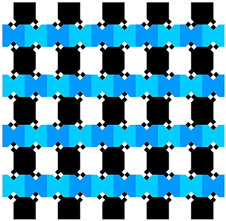 ilusiones-lineas-paralelas-efecto-optico