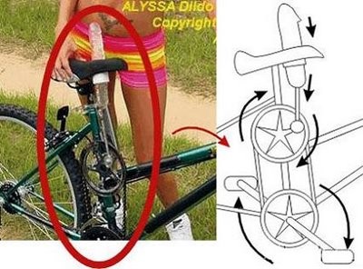 imagenes-graciosas-bicicleta-erotica