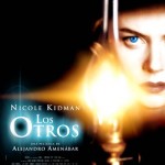 Adivina la pregunta 309: Carteles de cine
